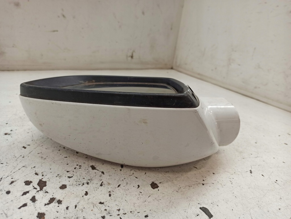 фото №7, Hyundai ix35 праве дзеркало пошкоджені 027457