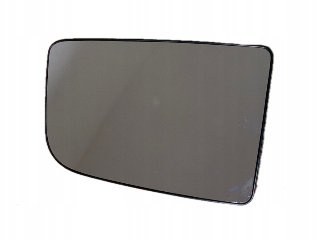 фото №16, Скло дзеркало mercedes sprinter 2009- 906 ліва góra з підігрівом