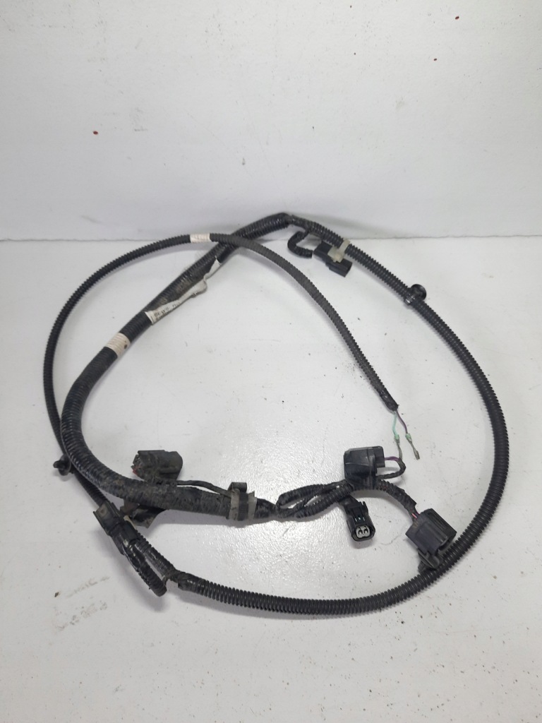 фото №1, Джгут pdc задня honda crv iii 32131-swa-e002