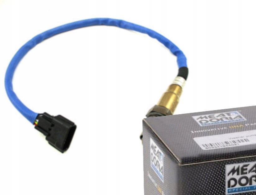 фото №1, Meat&doria 811011 датчик лямбда-зонд