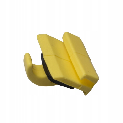 фото №1, Кліпса накладки скло лобове seat leon i toledo ii