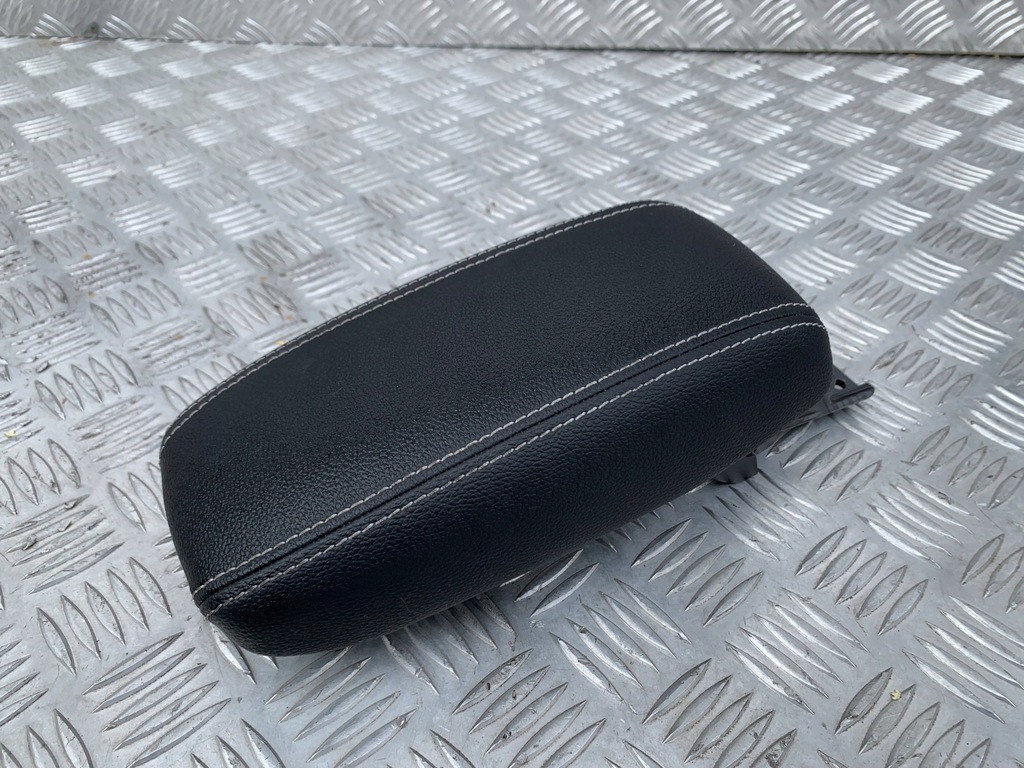 фото №1, Підлокітник kia picanto iii 20- lift