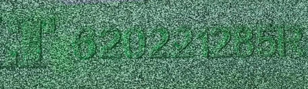 фото №7, Бампер перед renault megane iii lift