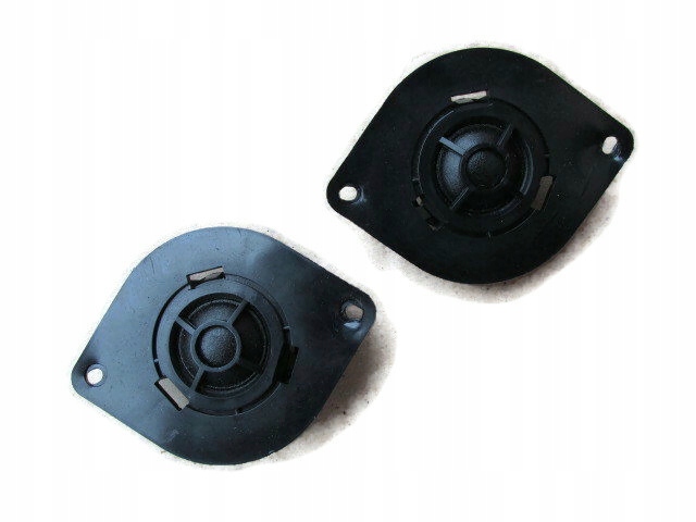 фото №7, Audi a8 d3 lift динамик с консоли твитер 4e0035411b