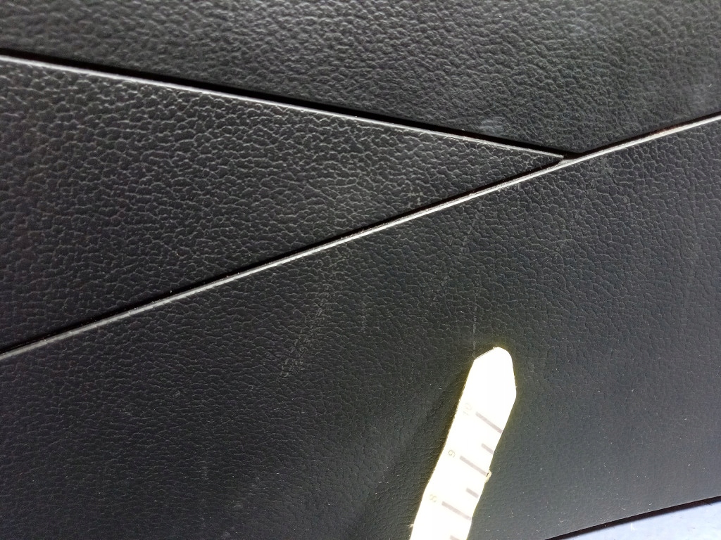 фото №8, Audi a5 8t туннель средний подлокотник eu