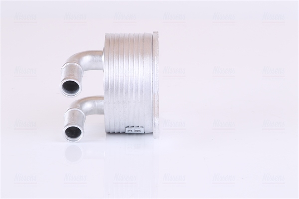 Радиатор масла mazda 3 13-, 6 12-, cx-3 15-, cx-5 Цена