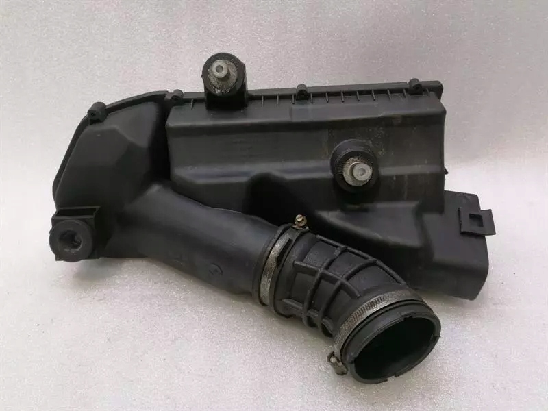 фото №1, Rolls royce ghost series ii 2 air box 13717577489 фільтр cyl. 7-12