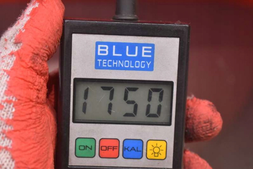 Крыло правый перед передний 472 bmw z4 e85 02-05 Киев