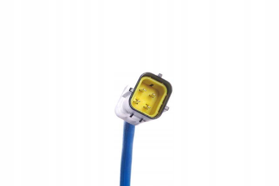 фото №3, Esen skv 09skv013 датчик лямбда-зонд