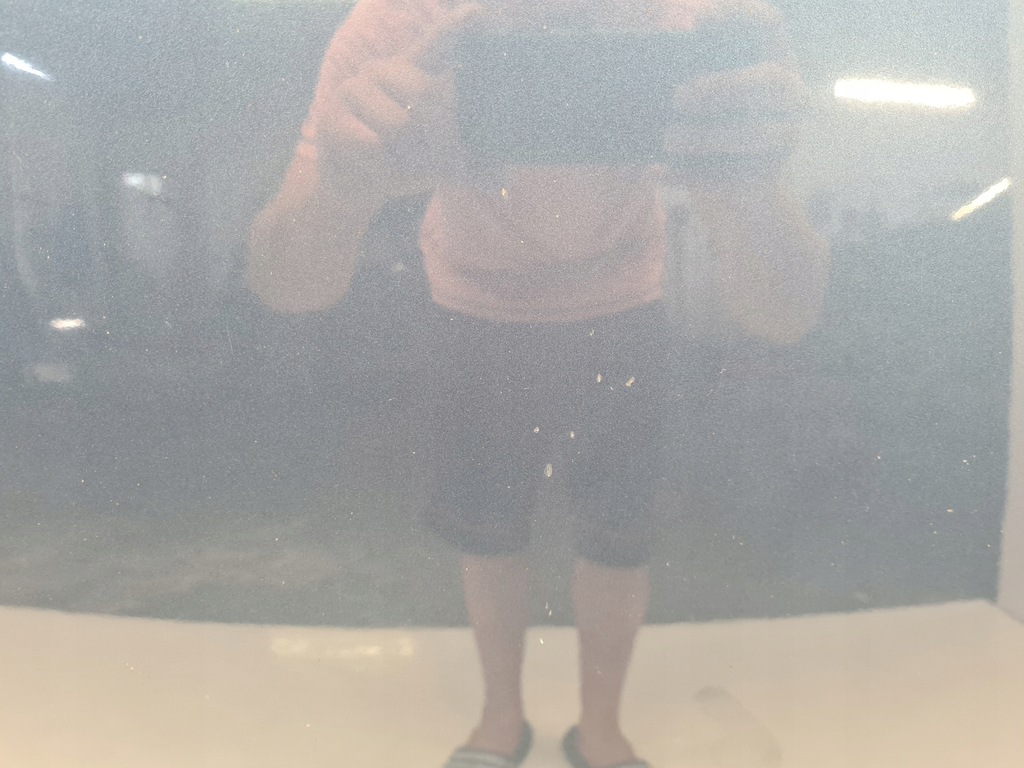 фото №10, Hyundai i40 капот yu6