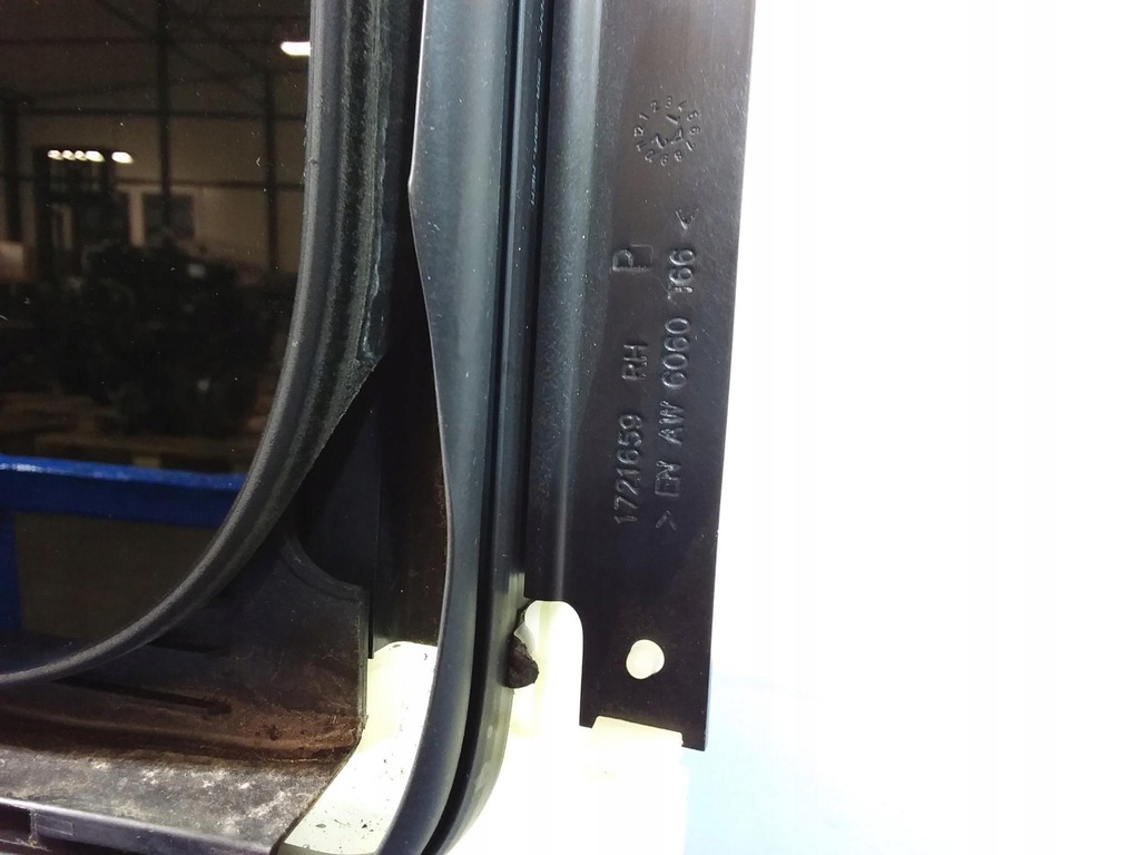 фото №15, Bmw 7 f01 люк 7903815 моторчик 7316535