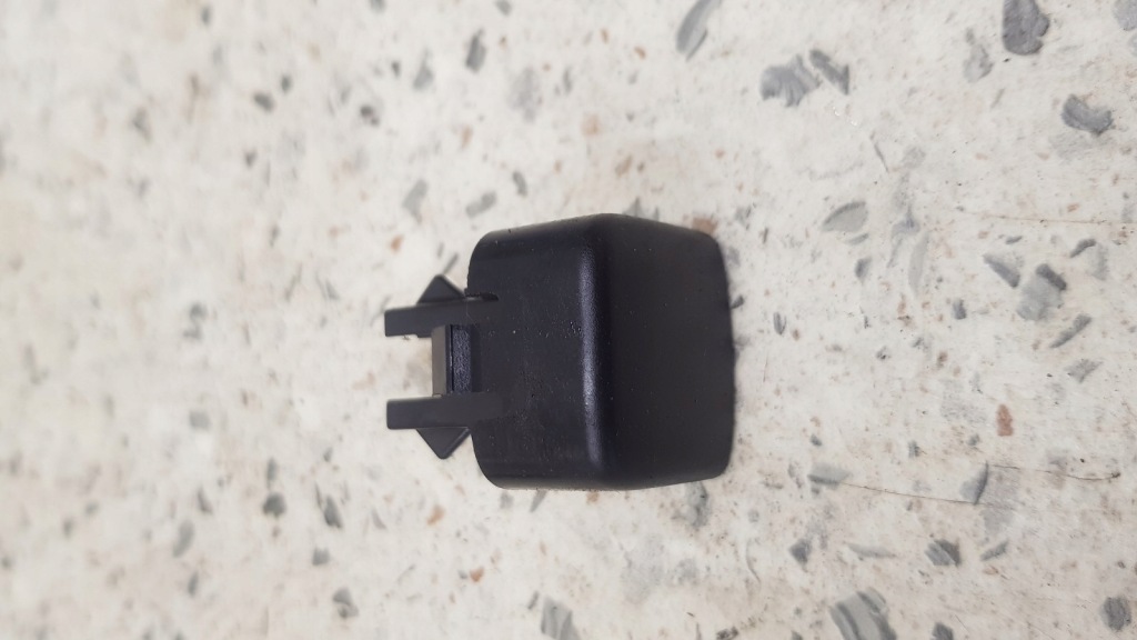 Купить Заглушка переключателя saab 9-5 95 рестайлинг