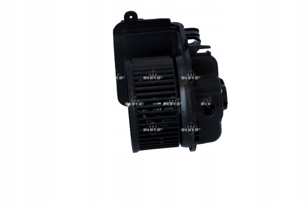 фото №3, Вентилятор вентилятор renault clio ii kangoo kangoo express thalia i