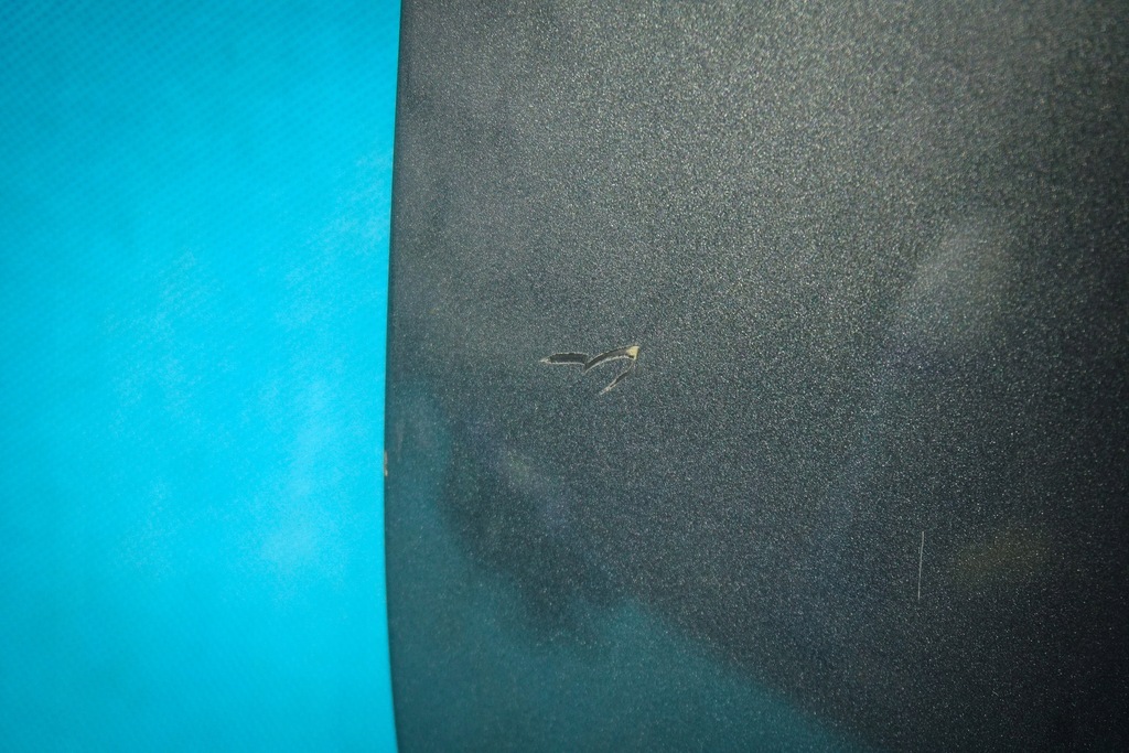 фото №11, Крышка контейнер крыша audi a3 s3 8v cabrio 8v7825302b 8v7867877c lz7s