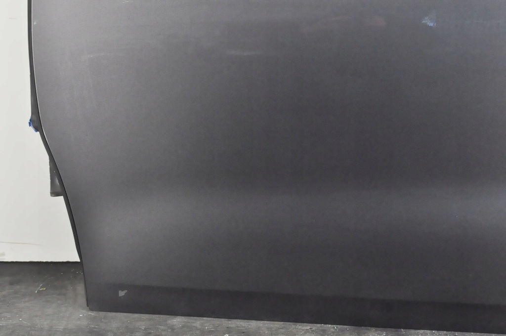 фото №9, Citroen ds4 crossback дверь левый перед левая передние hb 5d