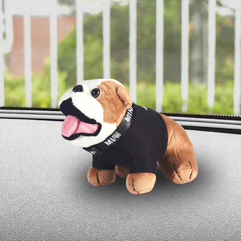 фото №3, Чёрный аксессуары do mini cooper f55-f60, салон,