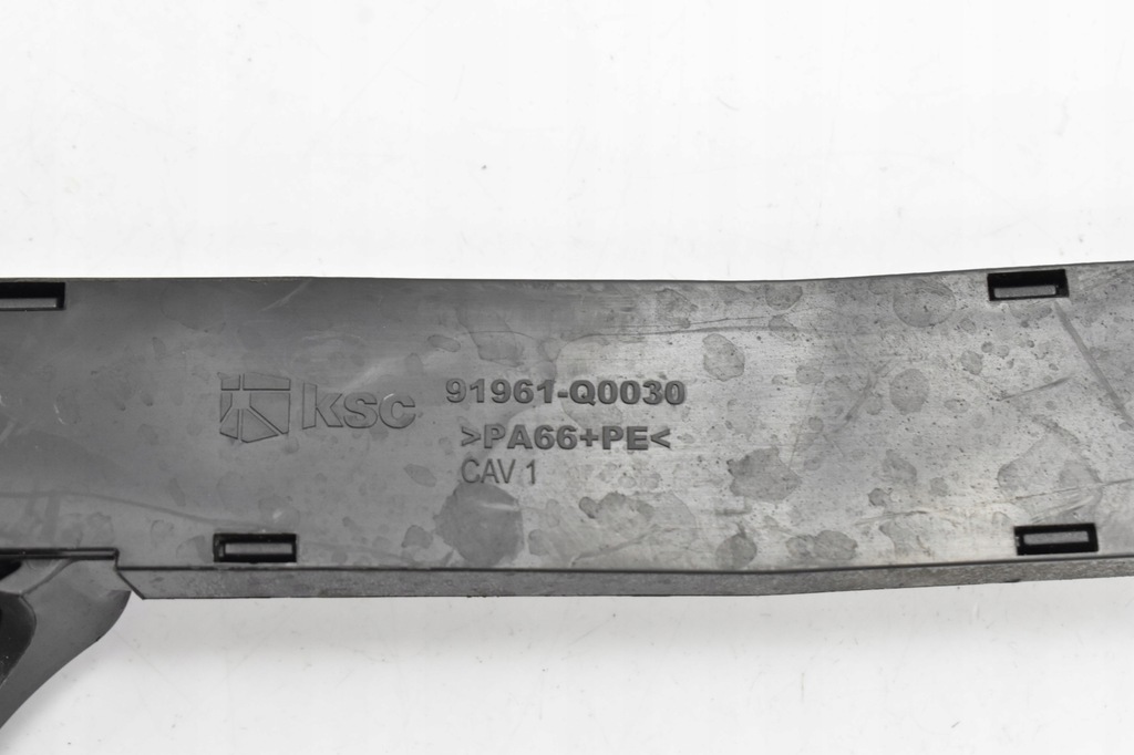 фото №10, Жгут шланг аккумулятора 91671-q0010 hyundai i20 iii bayon 1.0t-gdi 48v