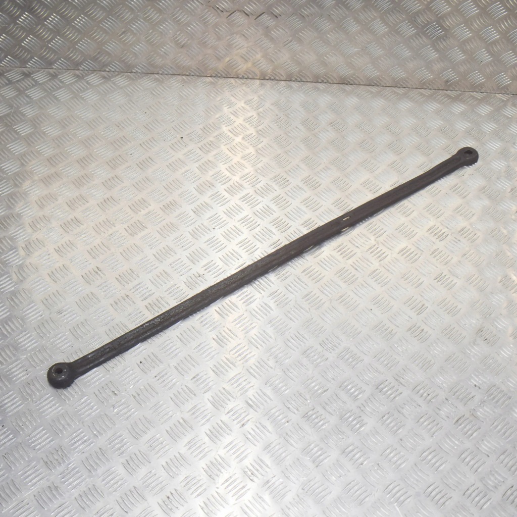 Купити Частини кузов mercedes-benz sl r129 a1295240247 32799654 3.0l