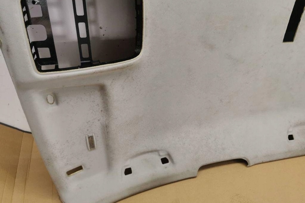 фото №10, Потолок seat ateca kh7 575867501c 1.6l дизель 2016