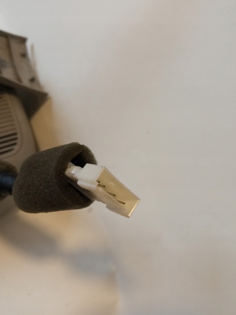 фото №12, Дзеркало внутрішнє mercedes w204 a2048101317