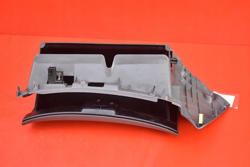 фото №7, Бардачок пассажира eu 55045-20090 toyota celica 7 vii 99-02