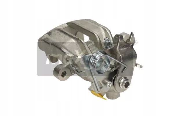 Maxgear 82-0497 суппорт тормоза Оригинал