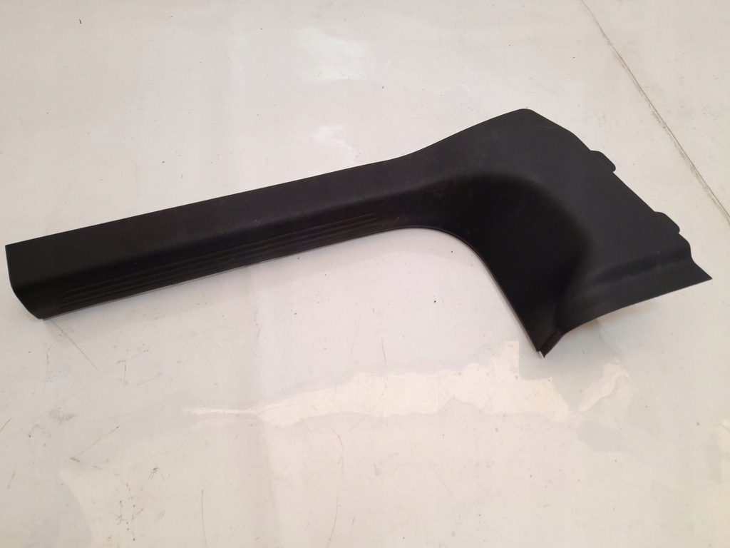 фото №13, Mercedes gla h247 20- защита стойка порог левый правый перед usa