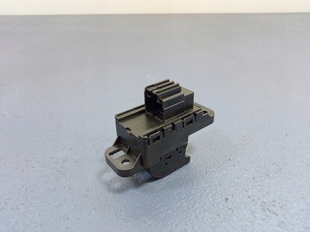 фото №5, Alfa romeo stelvio qv перемикач гальма ручного