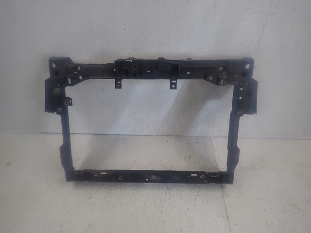 фото №1, Pas передній підсилювач mazda cx7 cx-7 2006-2012r