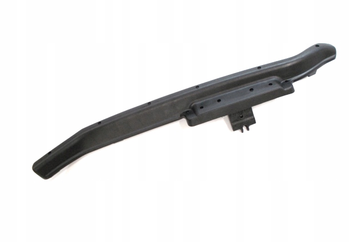 фото №1, Молдинг защитная край дверь задняя skoda kodiaq pr