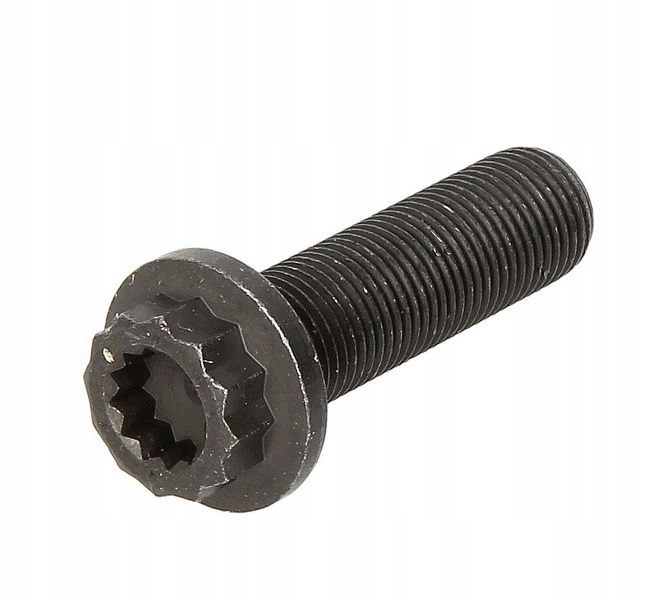 фото №14, Febi bilstein 23042 болт колеса шкивный