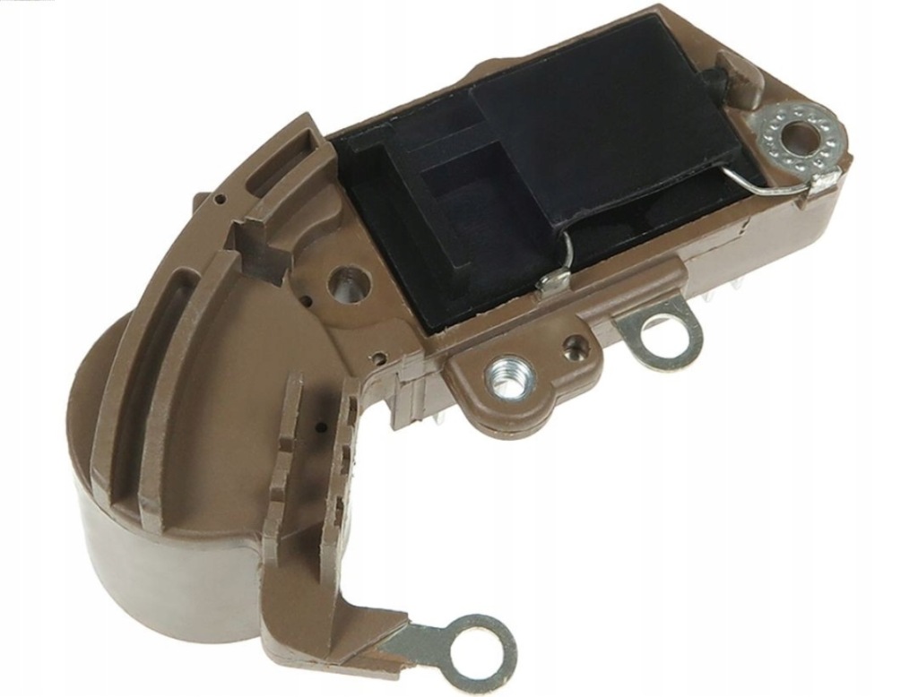 Купить Регулятор напряжения генератора к toyota camry 2.5