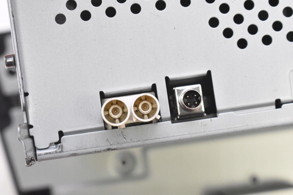 фото №7, Радіо радіопрогравач 5ja035871a телефон media skoda rapid 12-17