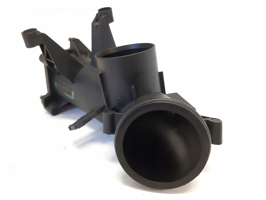 фото №6, Vw audi 1.4 tsi труба повітрозабірник повітря 03c145861e