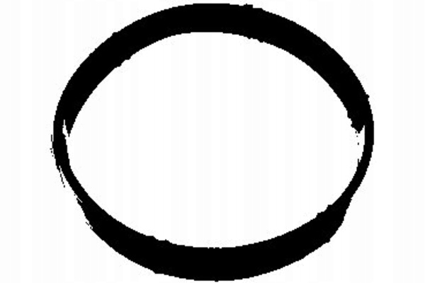 фото №12, Прокладка коллектор впускной elring 655 790 037133557c audi