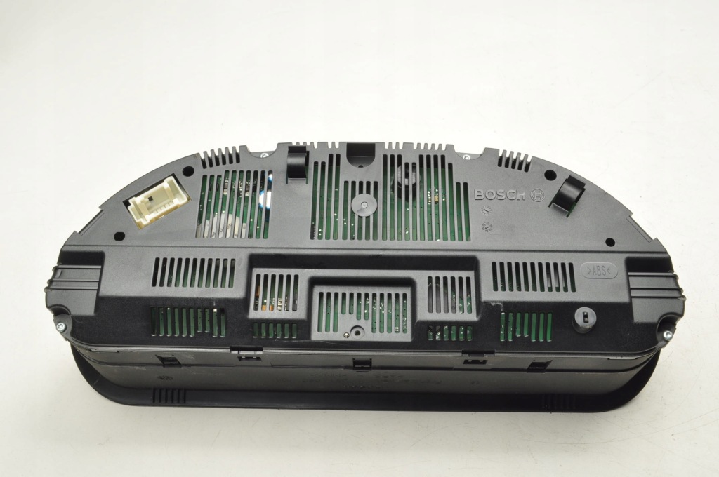 Mercedes w169 2.0 cdi счетчик приборы европа Недорого