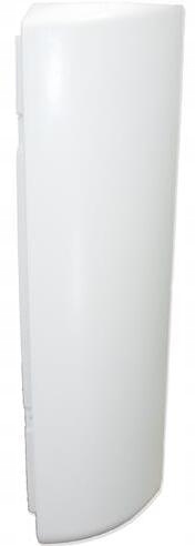 Купить Ветровик кабины левая daf 95 xf 1302983