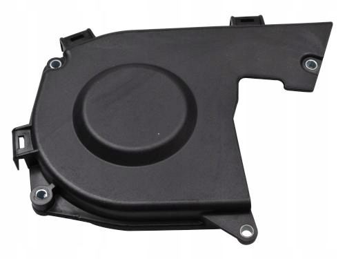 фото №8, Корпус распределительного вала doblo 00- gora -09 1.9 ft45300/fas