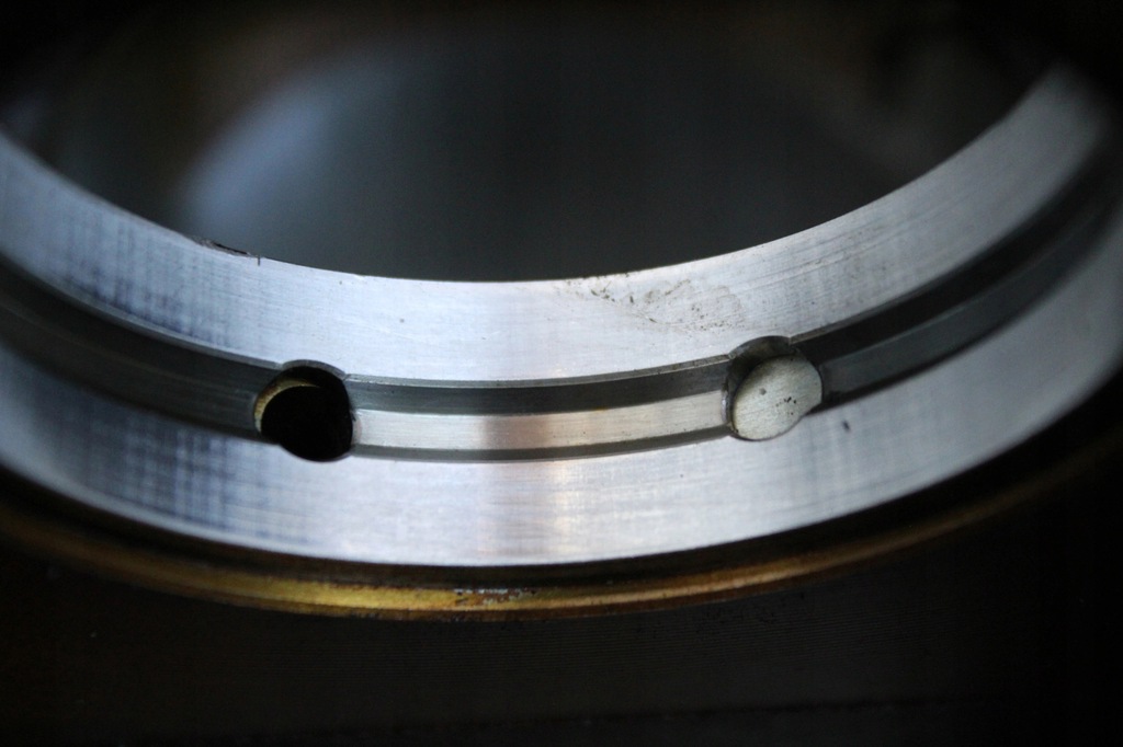 фото №11, Блок двигуна bmw f10 x3 f25 f01 n52 n52b30 3.0b 75583251