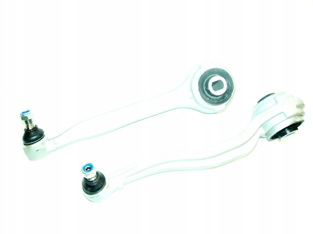 фото №1, Рычаги верхний mercedes w203 clk 209 slk r171 ##