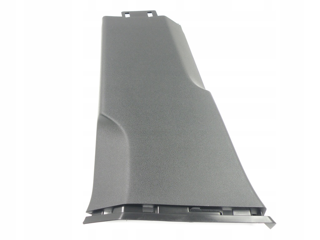 фото №1, Skoda kamiq osłoma стойка левая 657867281 rok 2020