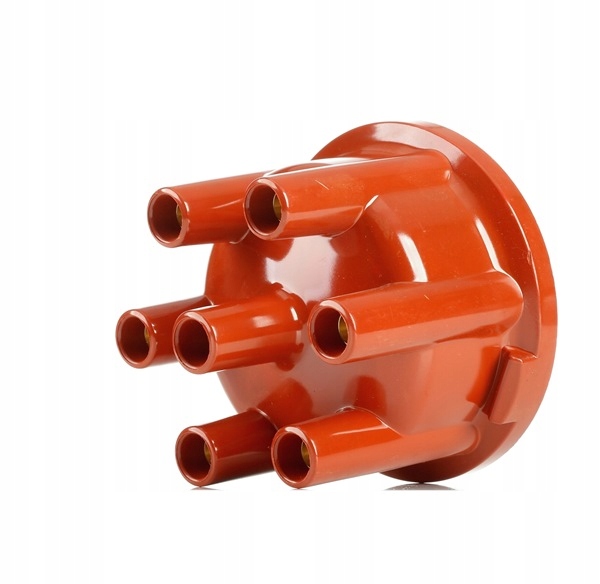 фото №15, Stark skdc-1150030 крышка трамблёра распределителя зажигания do opel monza a 22