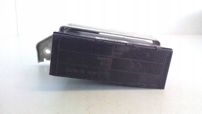 фото №7, Модуль immobil toyota aygo 1,0 vvti 07r 89740-0h011