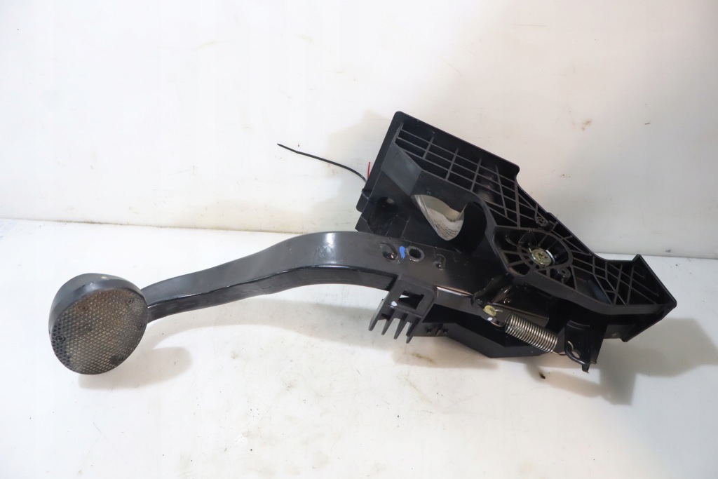 Купить Педаль тормоза mini cooper iii 1.5