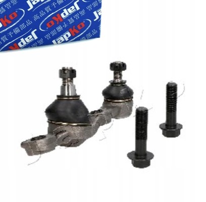 фото №1, Шаровая опора рычага левый перед japko do lexus is c 250