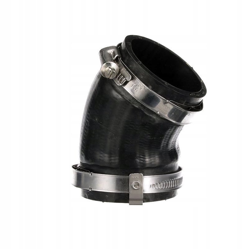 Купить Шланг радиатора воздуха śr. 60mm, dł. 123mm, чёрный audi a1 seat