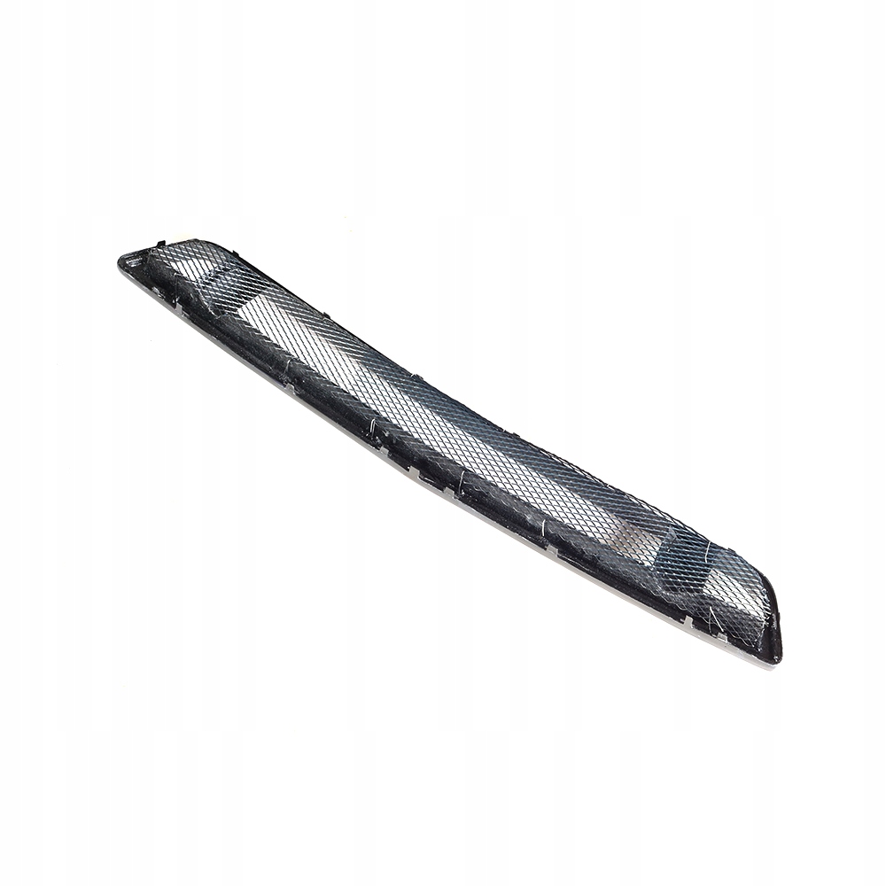 Купить Ford mustang 15-17 решётка решётка радиатора перед бампер накладка карбон org