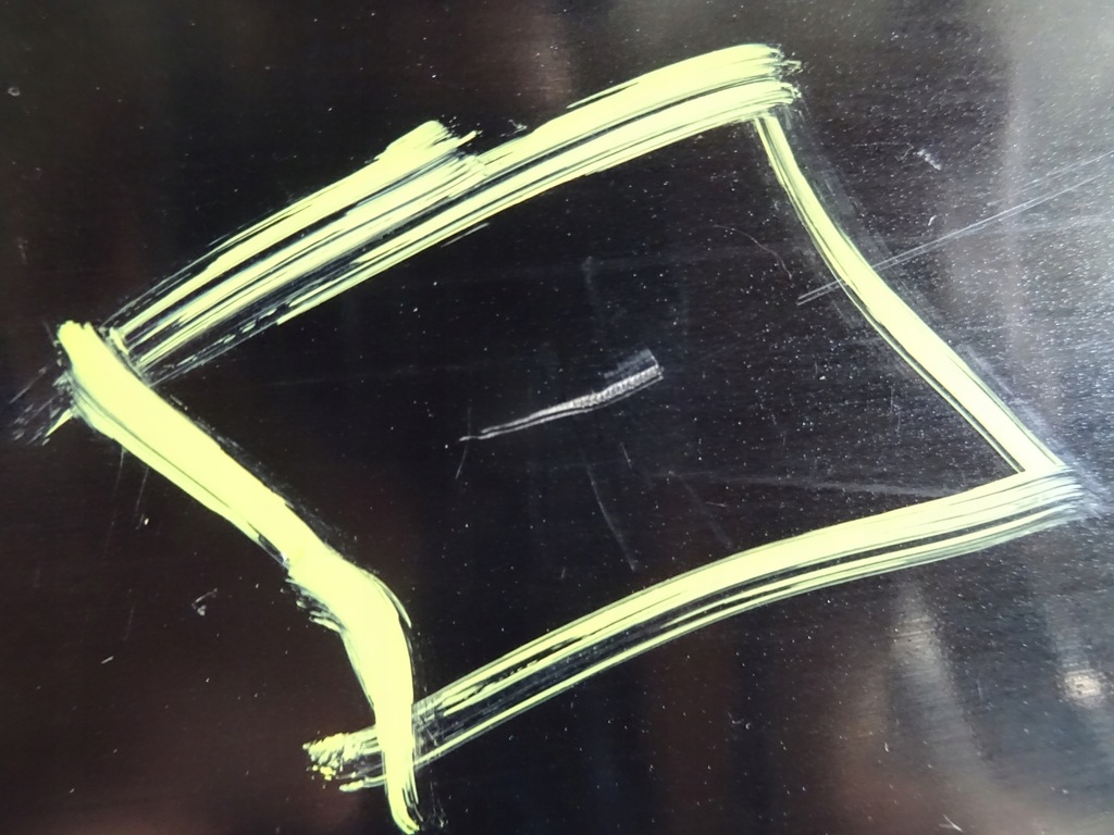 фото №6, Audi a6 c6 передні праве двері