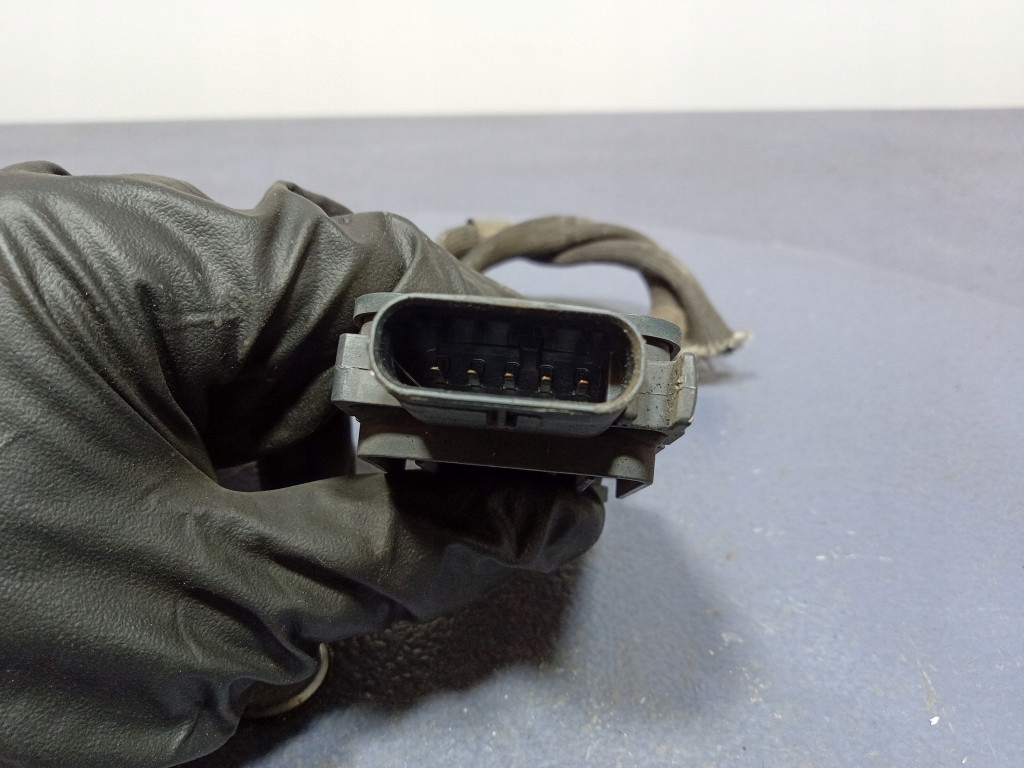 Audi a7 c8 3.0 tdi датчик лямбда-зонд датчик nox 4k0907807s в Україні