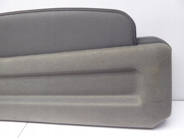 фото №13, Laguna ii kombi шторка багажника